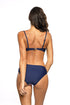 Maillot de bain deux pièces model 143345 Marko